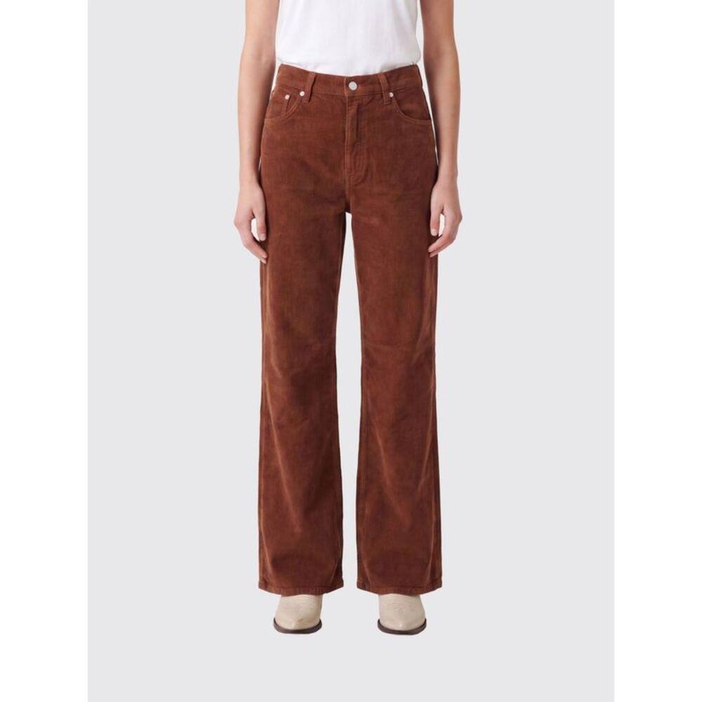 Haikure Women Jeans Woman Haikure